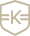 KARAOBI - Home