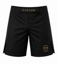KARAOBI Men's Fight Shorts